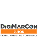 Luton Digital Marketing, Media and Advertising Conference