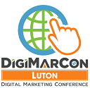 Luton Digital Marketing, Media and Advertising Conference